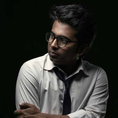 Untitled design (36)