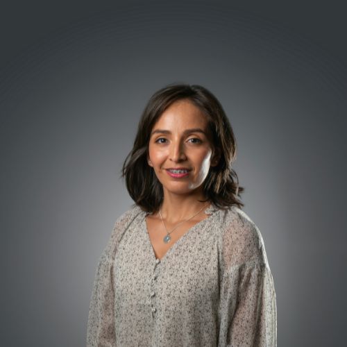 Untitled design (37)