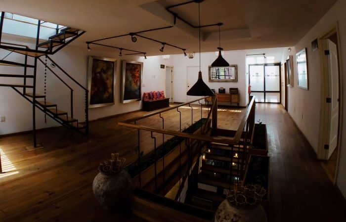 erik-YAmdxhPVVWA-unsplash5