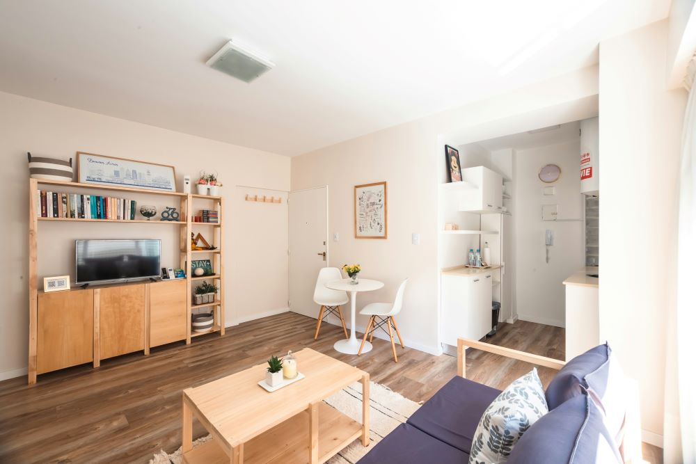 fred-kleber-XloQaxqiGBM-unsplash1