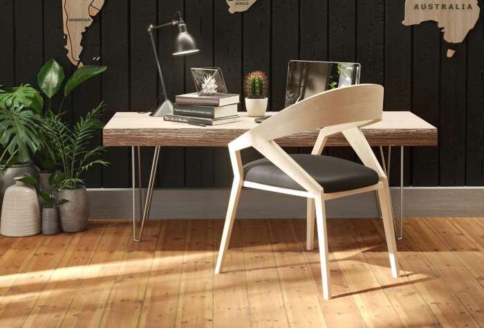 shakil-chowdhury-gXDgElX7t5g-unsplash3